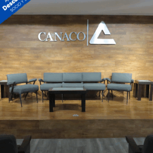 Auditorio