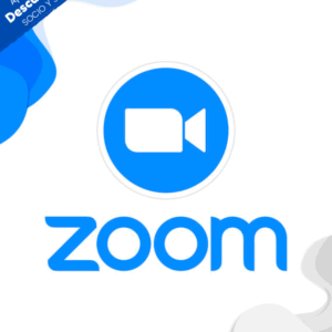 Sala de Zoom