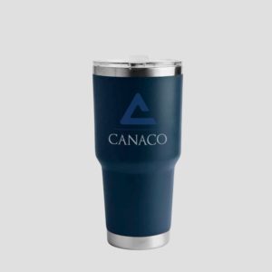 Termo canaco